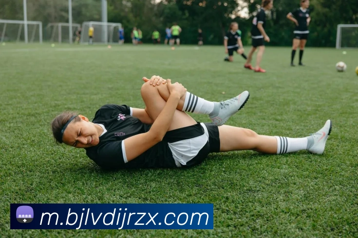 澳门百家乐网站品牌故事