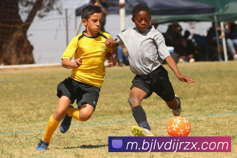 澳门百家乐网站APP 体育赛事宣传图